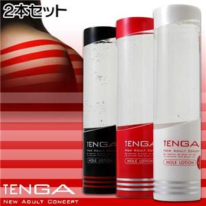 TENGA�z�[�����[�V���� ��(REAL) 2�{�Z�b�g