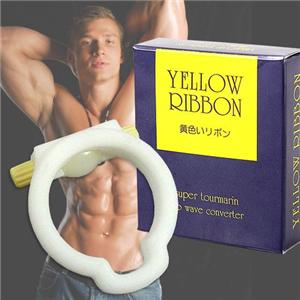 ������s���������O���F�����{��