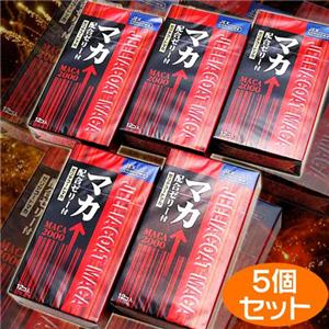 �[�����R�[�g�@�}�J�@5���Z�b�g�i�j���p�j